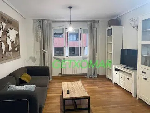 Appartamento 76 m² a Castro-Urdiales