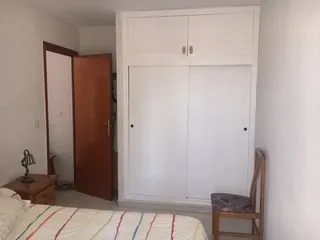 Wohnung 70 m² in San Pedro del Pinatar