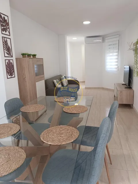 Appartamento 100 m² a Cocentaina