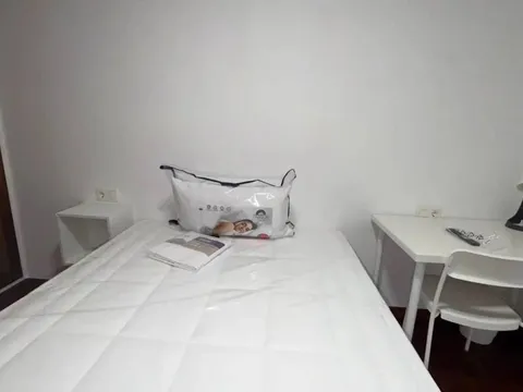 Appartamento 110 m² a Ourense