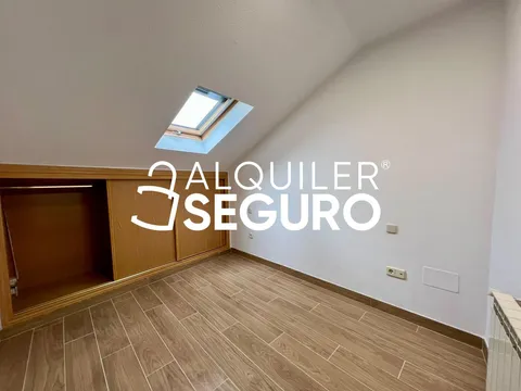 Appartamento 80 m² a Valdeolmos-Alalpardo