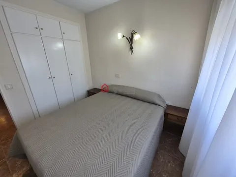 Pis de 139 m² a Benicàssim