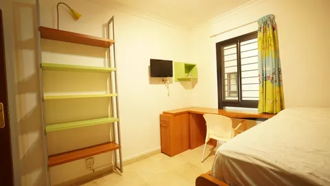 Wohnung 150 m² in Las Palmas de Gran Canaria