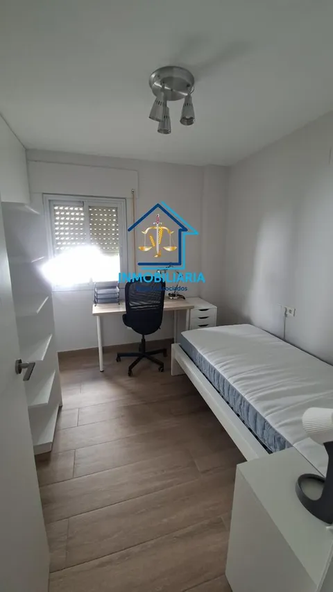 Appartamento 120 m² a Cordova