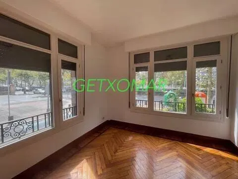 Pis de 70 m² a Bilbao