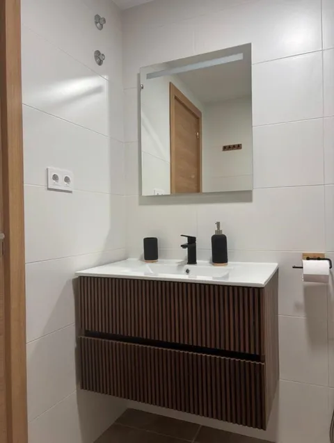 Appartamento 98 m² a Santa Pola