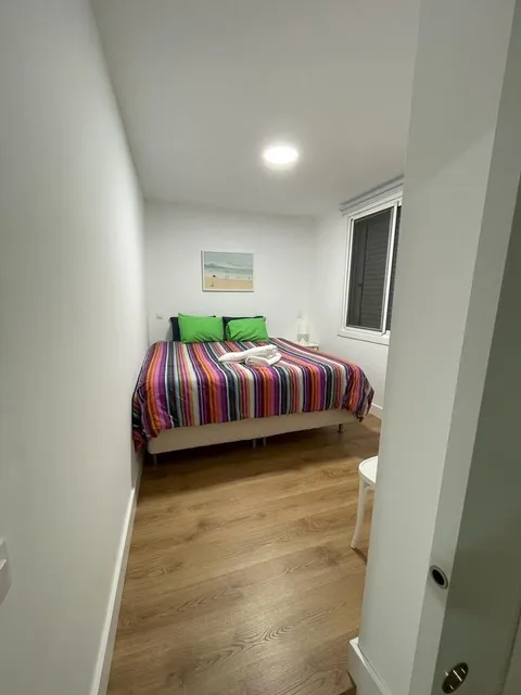 Будинок 110 м² у Valsequillo de Gran Canaria (3/8)