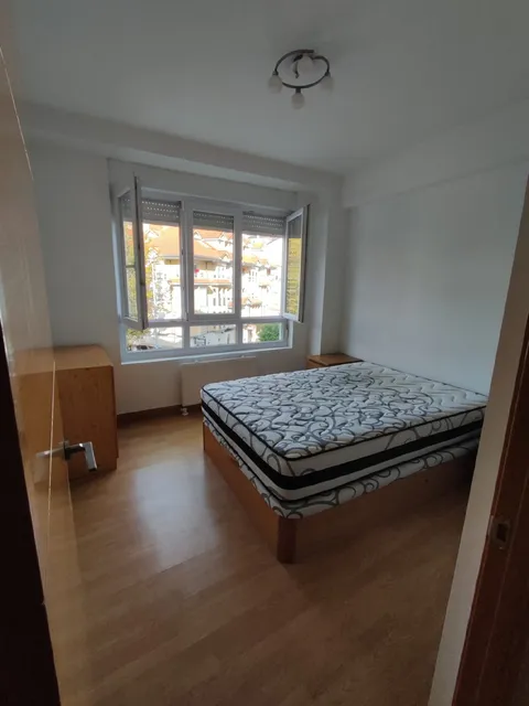 Appartement 83 m² à Santander
