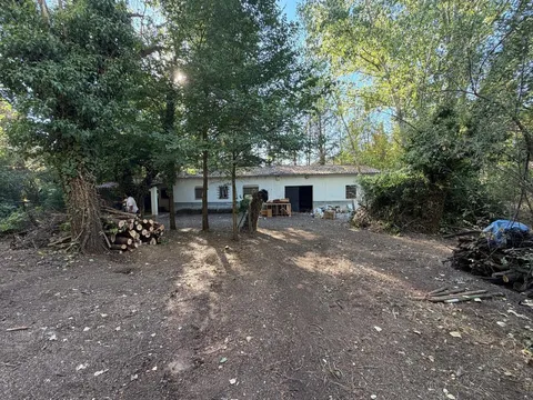Casa 165 m² a Pezuela de las Torres
