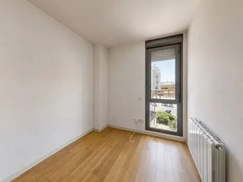 Pis de 150 m² a Madrid