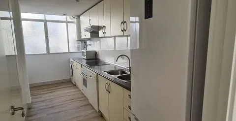 Pis de 90 m² a Palma