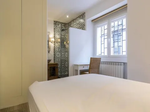 Appartamento 100 m² a Sanlúcar de Barrameda
