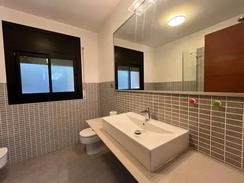 Casa de 234 m² a Castelldefels