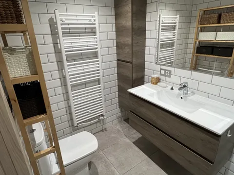 Appartamento 92 m² a Palma