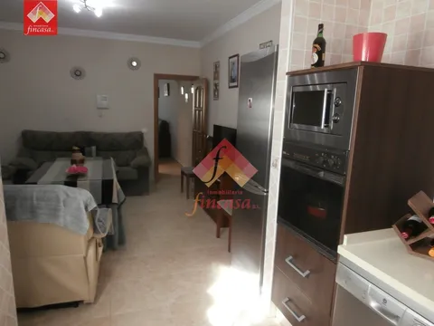 Pis de 117 m² a Ronda
