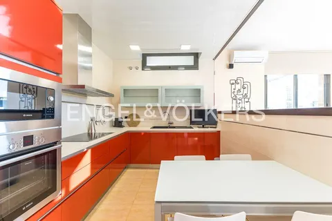 Casa 241 m² a Cabrils