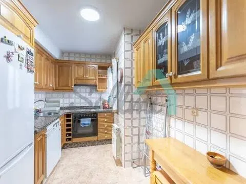 Appartamento 64 m² a Oviedo