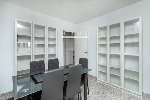 Pis de 109 m² a Granada