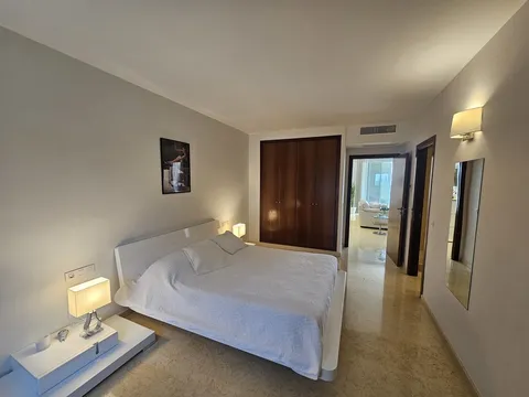 Casa 452 m² a Calvià