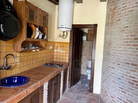 House 187 m² in Almuñécar