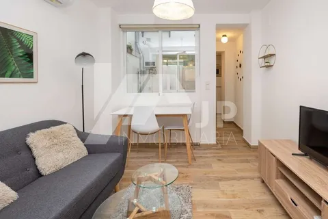 Appartamento 30 m² a Granada