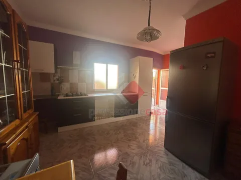 Pis de 105 m² a Santa Lucía de Tirajana