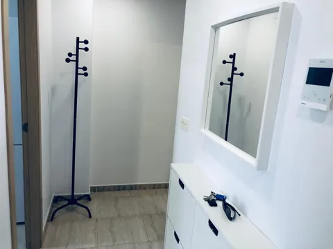 Wohnung 90 m² in Sant Joan de Moró