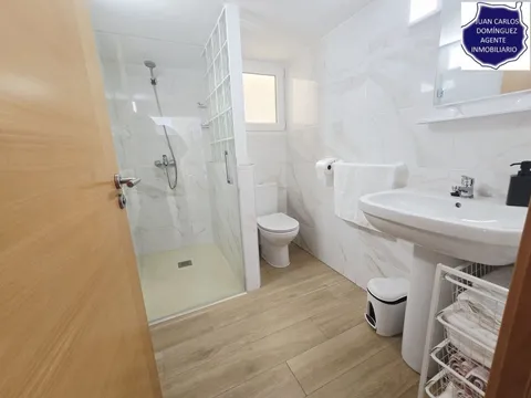 Casa de 50 m² a San Bartolomé de Tirajana