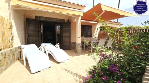 Casa de 50 m² a San Bartolomé de Tirajana