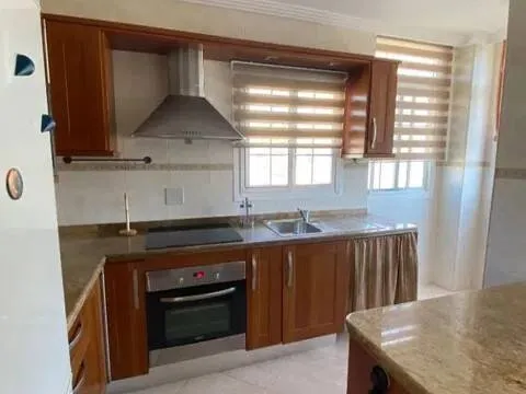 Pis de 75 m² a Màlaga