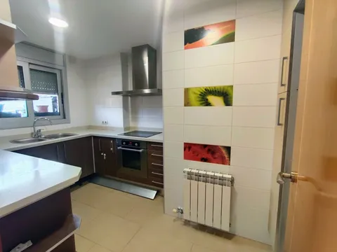 Appartamento 104 m² a Caldes de Montbui