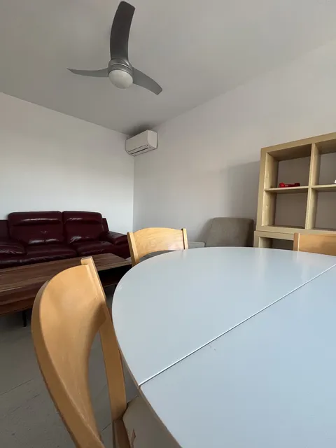 Pis de 85 m² a Sant Joan d'Alacant