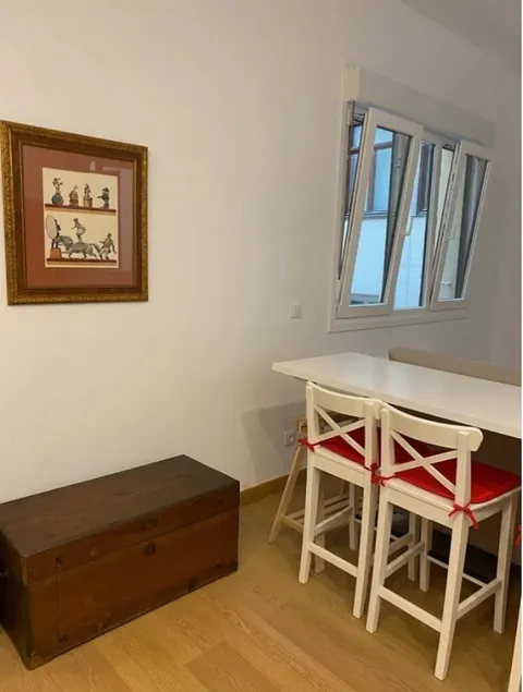 Appartamento 48 m² a Lorca