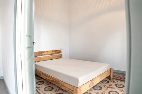 Appartamento 187 m² a Sant Feliu de Codines