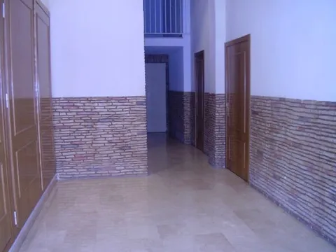 Piso de 180 m² en Elda