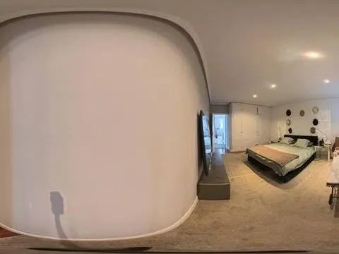 Pis de 87 m² a Zamudio