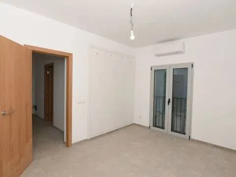 Pis de 310 m² a Felanitx