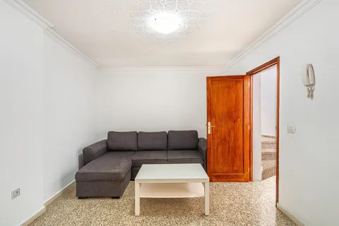 Pis de 81 m² a Los Realejos