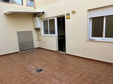 Pis de 255 m² a Alcàsser