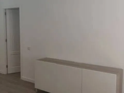 Appartamento 50 m² a Santa Cruz de Tenerife (3/8)