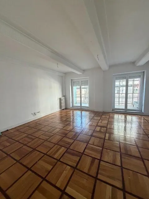 Apartamento 278 m² em León