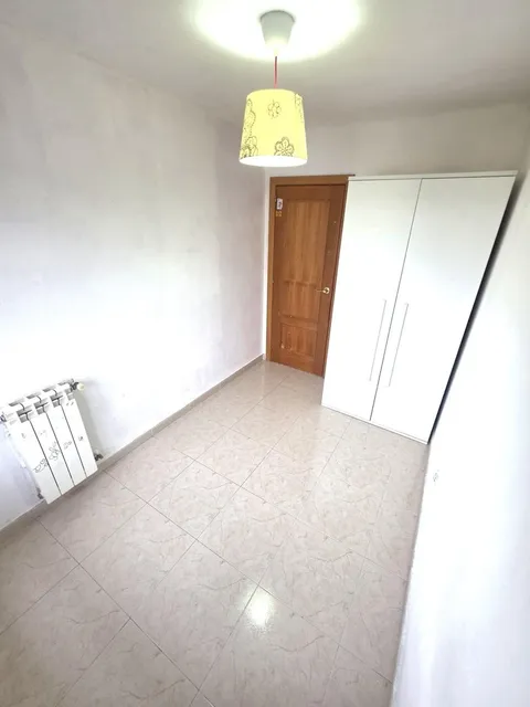 Pis de 95 m² a Valdemoro