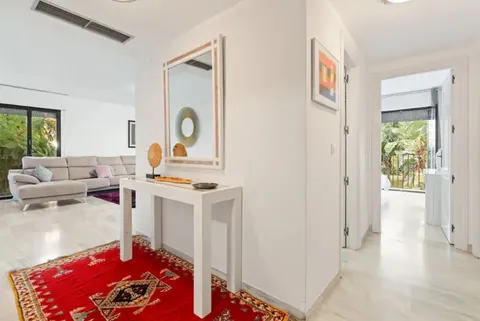 Flat 93 m² in Marbella (2/20)