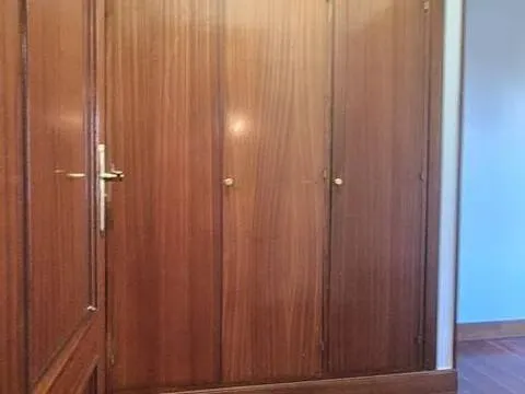 Pis de 154 m² a Getxo