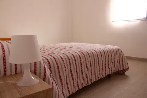 Wohnung 72 m² in Alfara del Patriarca