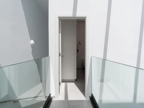 Casa 120 m² a Las Palmas de Gran Canaria