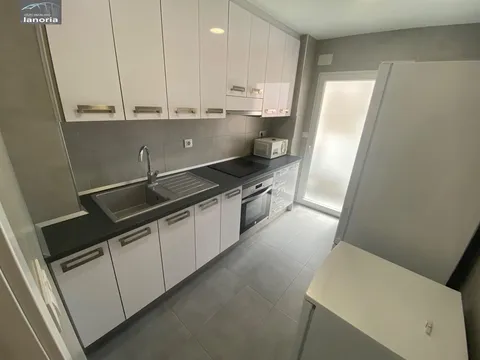 Комната в аренду, Альбасете