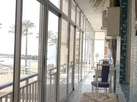 Pis de 110 m² a Torrevella