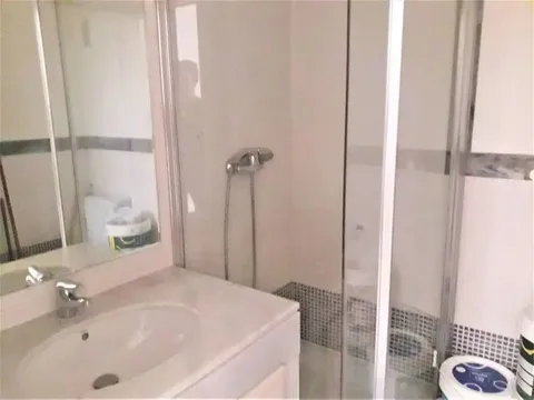 Wohnung 195 m² in Marbella