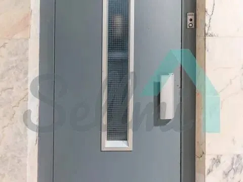 Pis de 70 m² a Oviedo